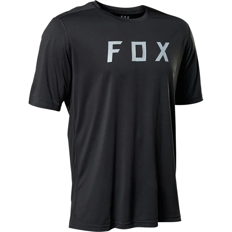 Fox Ranger Jersey
