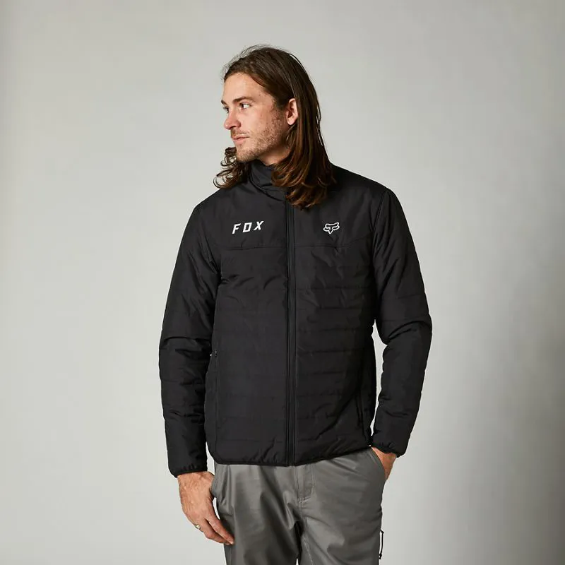 Fox Howwell Puffy Jacket