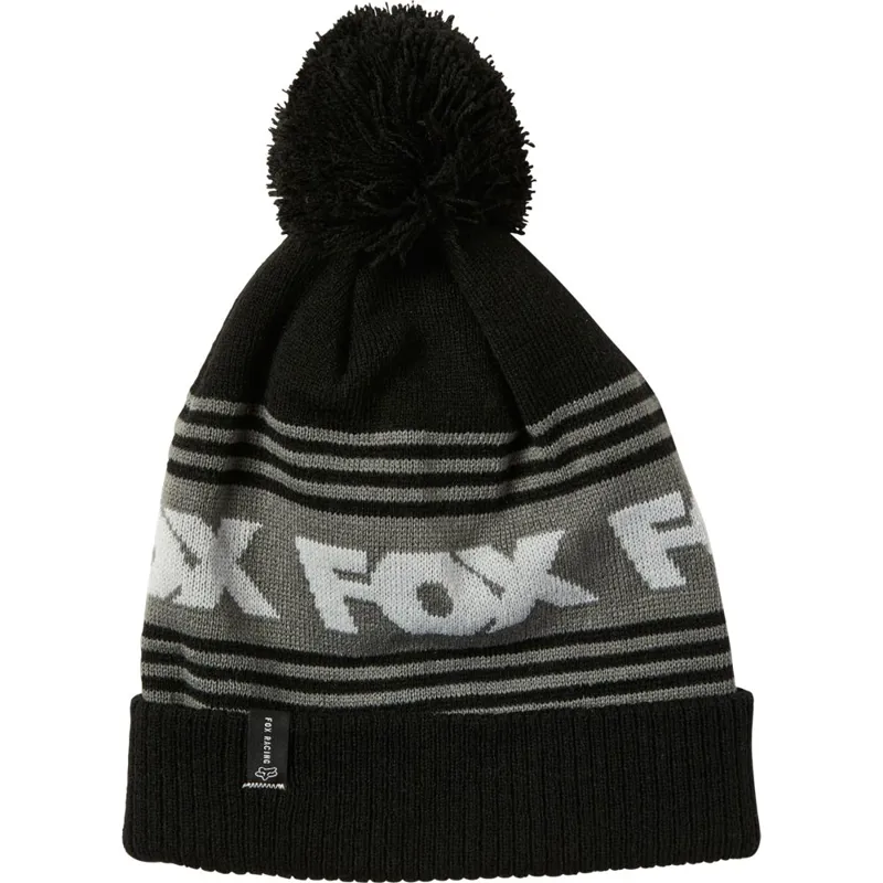 Fox Frontline Beanie