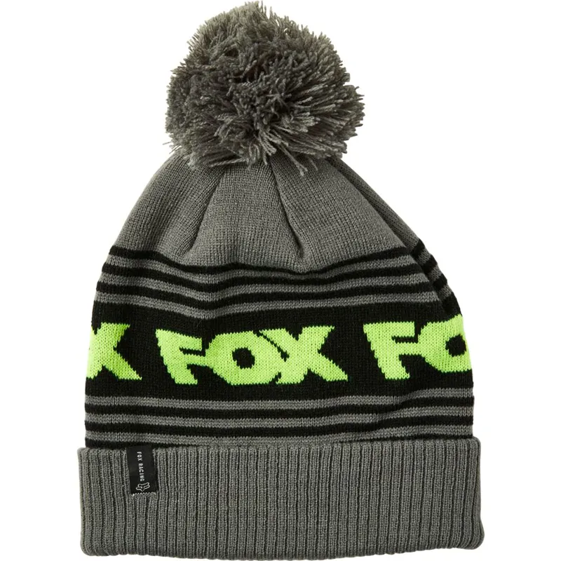 Fox Frontline Beanie 