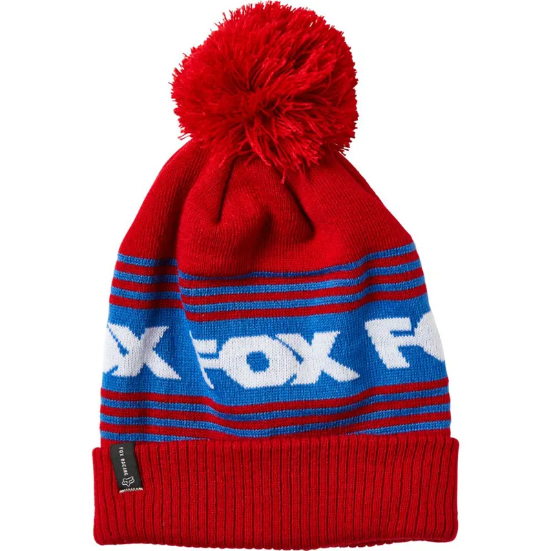 Fox Frontline Beanie