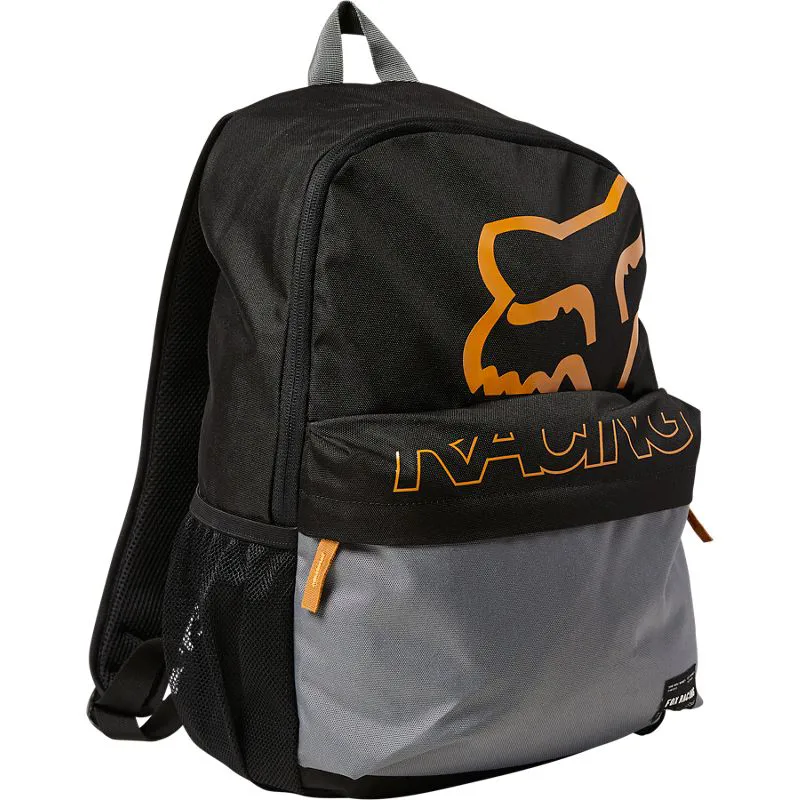 Fox Skew Legacy Backpack PTR