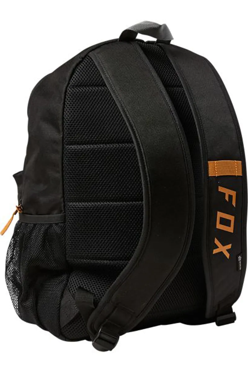 Fox Skew Legacy Backpack PTR-1