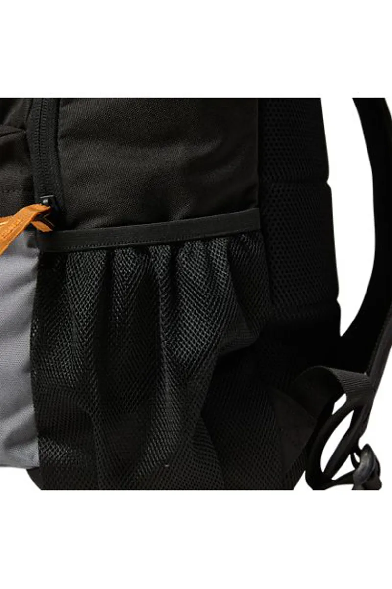 Fox Skew Legacy Backpack PTR-2