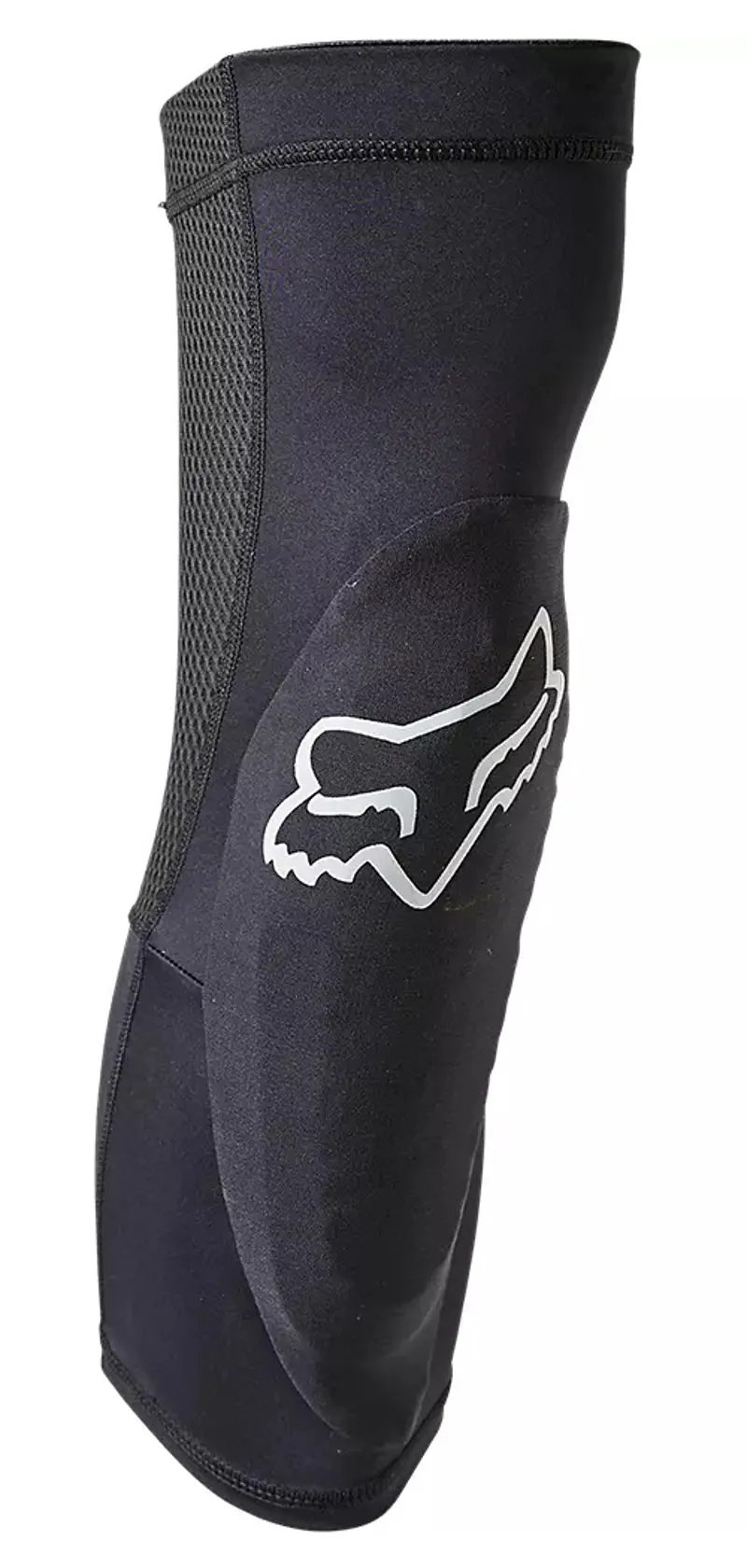 Fox Enduro Knee D30 Guards Black 