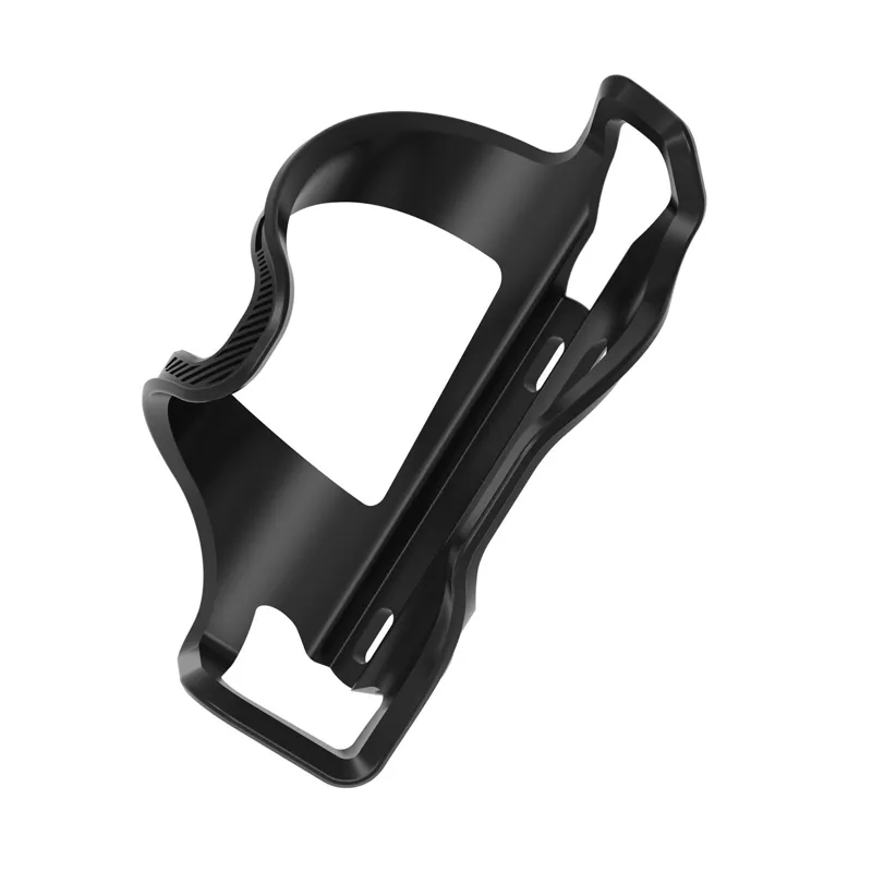 Lezyne - Flow Cage Side Load -3