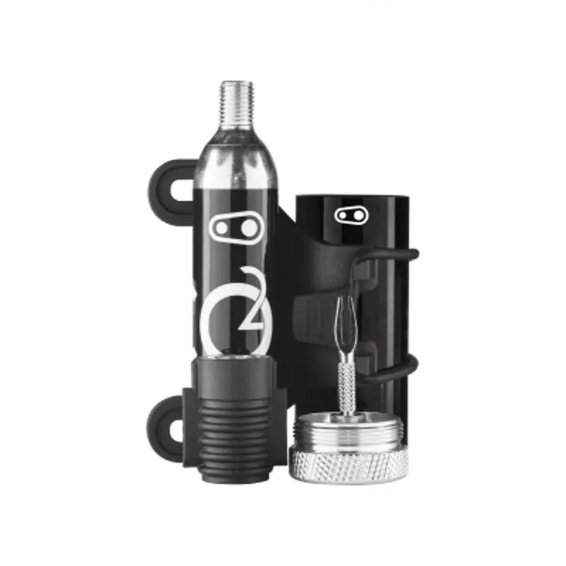 Crankbrothers Cigar Tool Black