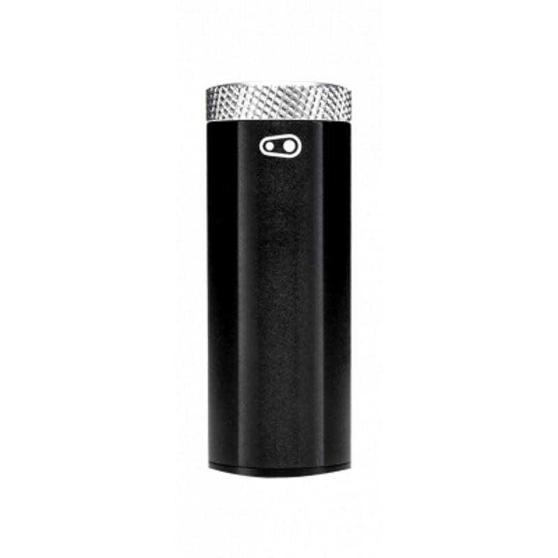 Crankbrothers Cigar Tool Black-1