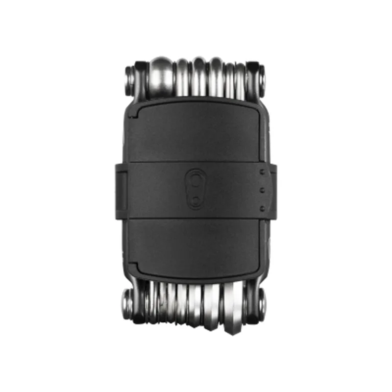 Crankbrothers Multi Tool 13 Black