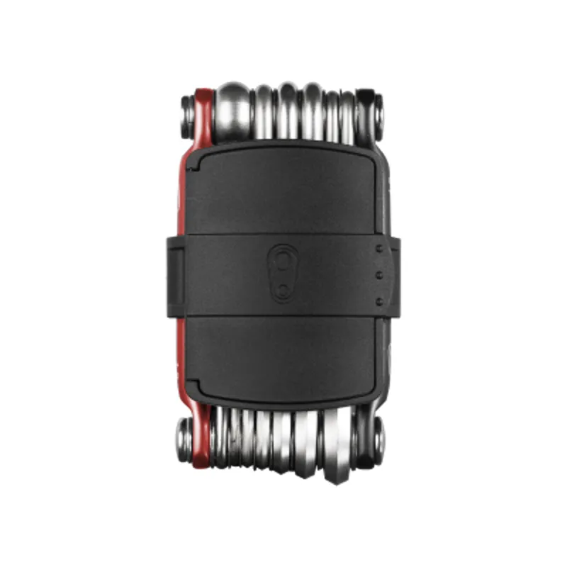 Crankbrothers Multi Tool 13 Red