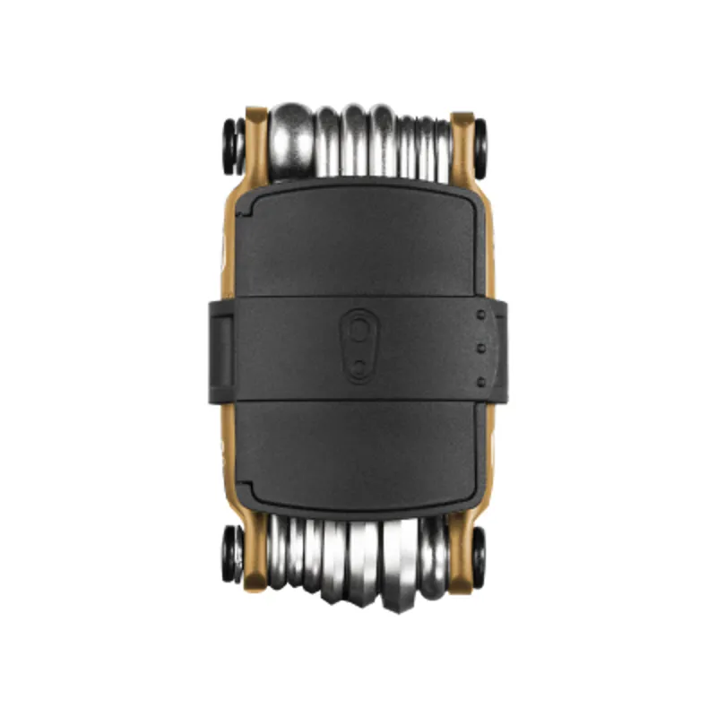 Crankbrothers Multi Tool 20 Gold