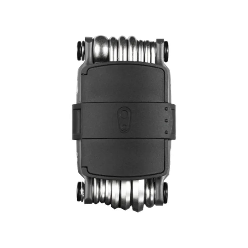 Crankbrothers Multi Tool 20 Nickel