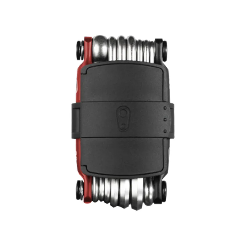 Crankbrothers Multi Tool 20 Red