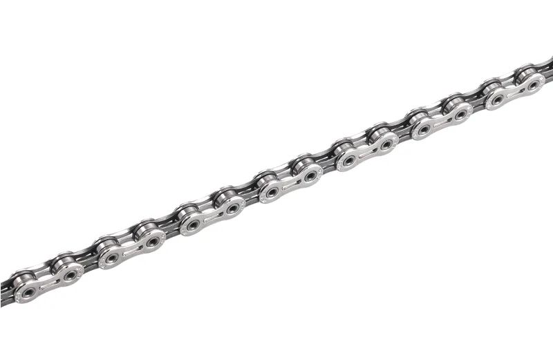 FSA K-Force MTB 10 Speed Chain 116 Links