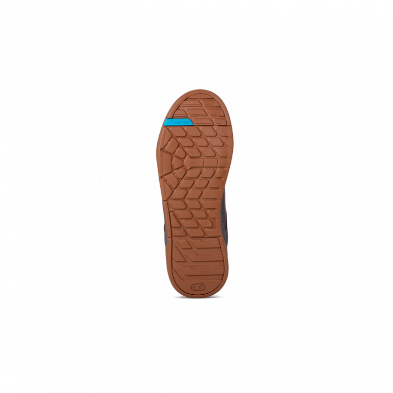 Crankbrothers Stamp Lace Grey-1