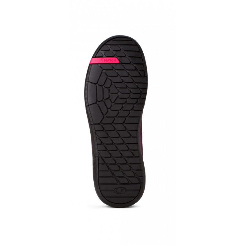 Crankbrothers Stamp Street Pink Purple-1