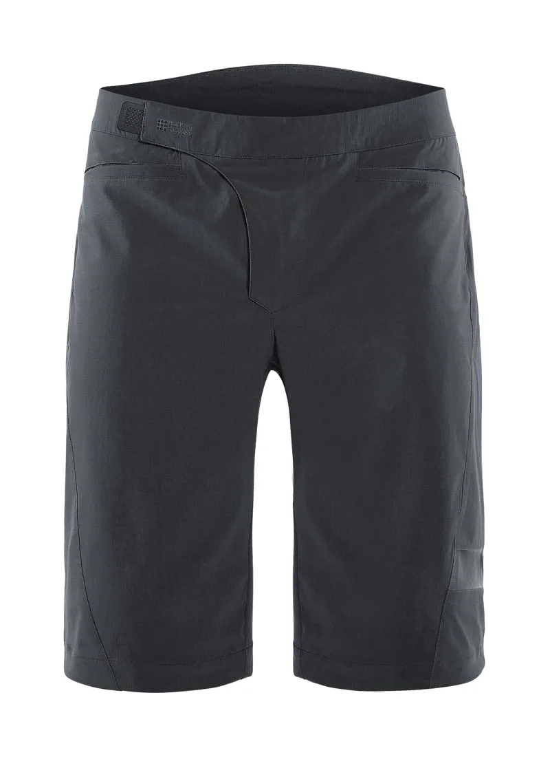 Dainese HGL Aokighara Shorts Black 
