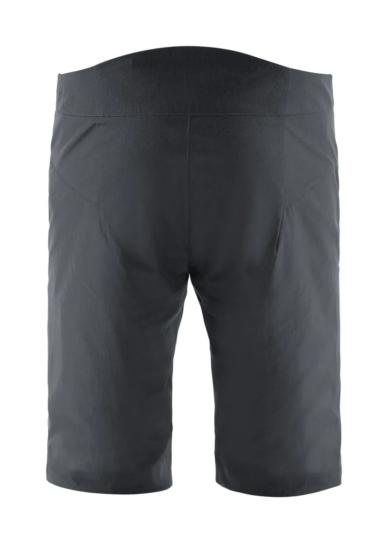 Dainese HGL Aokighara Shorts Black -1