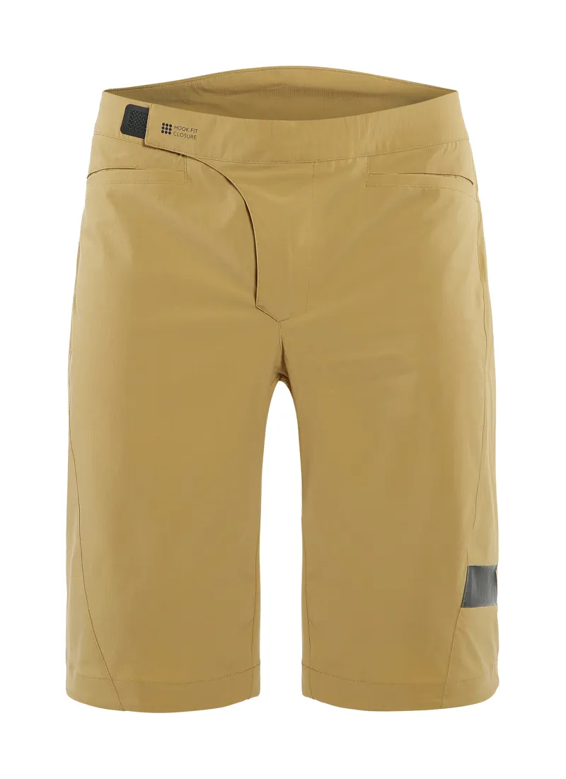 Dainese HGL Aokighara Shorts Sand 