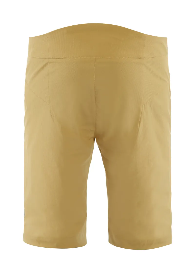 Dainese HGL Aokighara Shorts Sand -1
