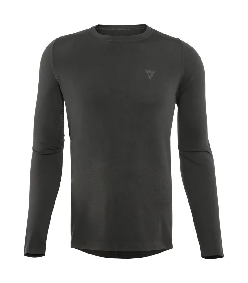Dainese HGL Moss LS Jersey GREY 