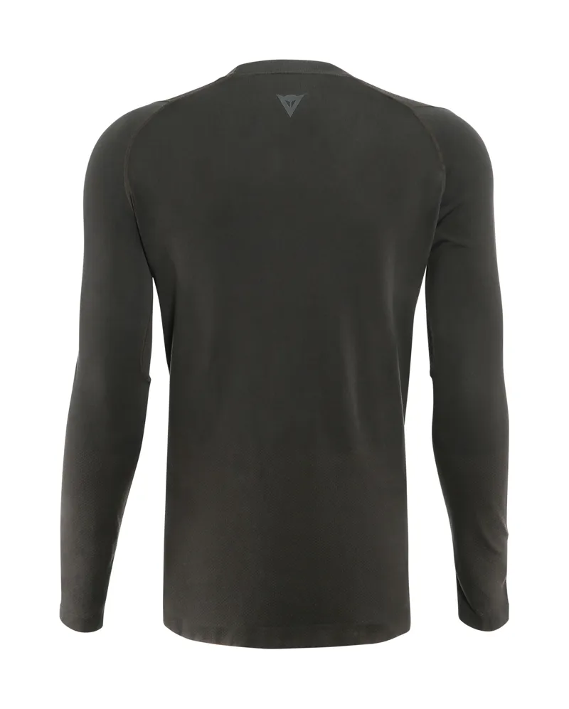 Dainese HGL Moss LS Jersey GREY -1