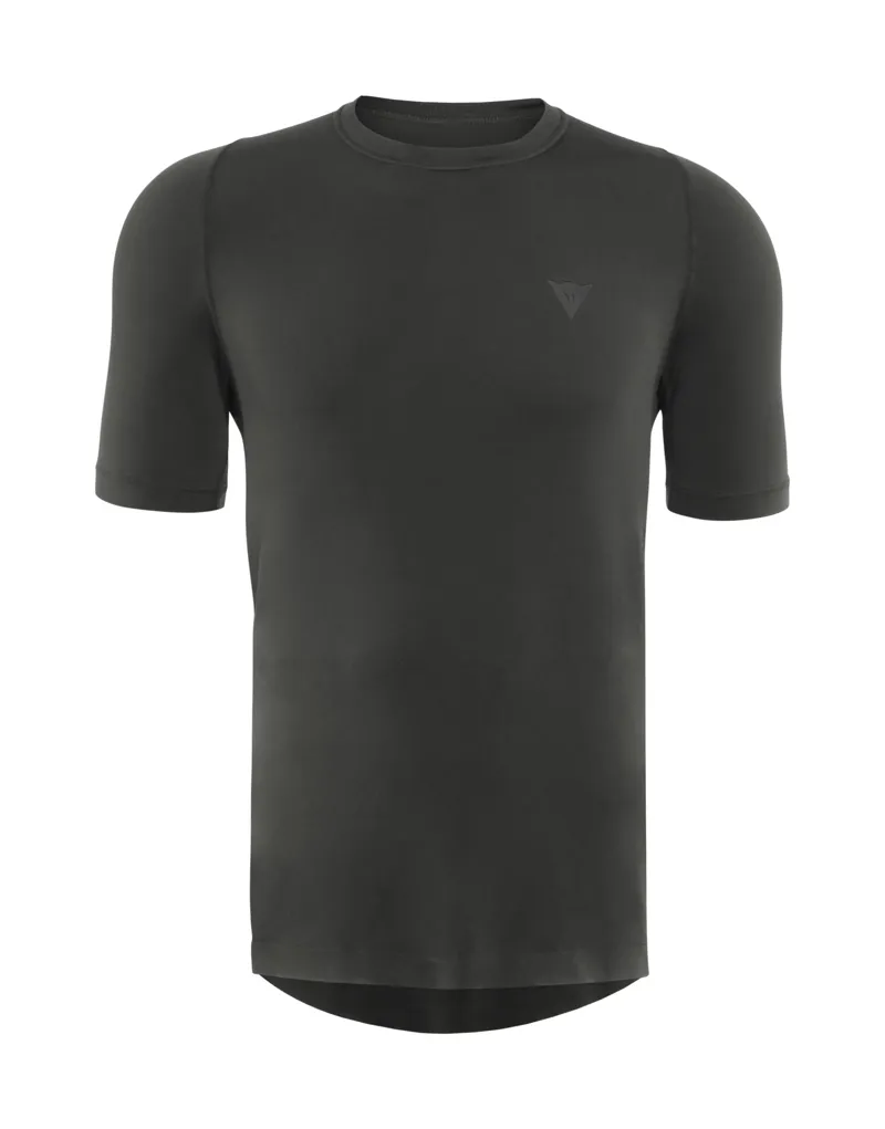 Dainese HGL Baciu SS Jersey GREY 