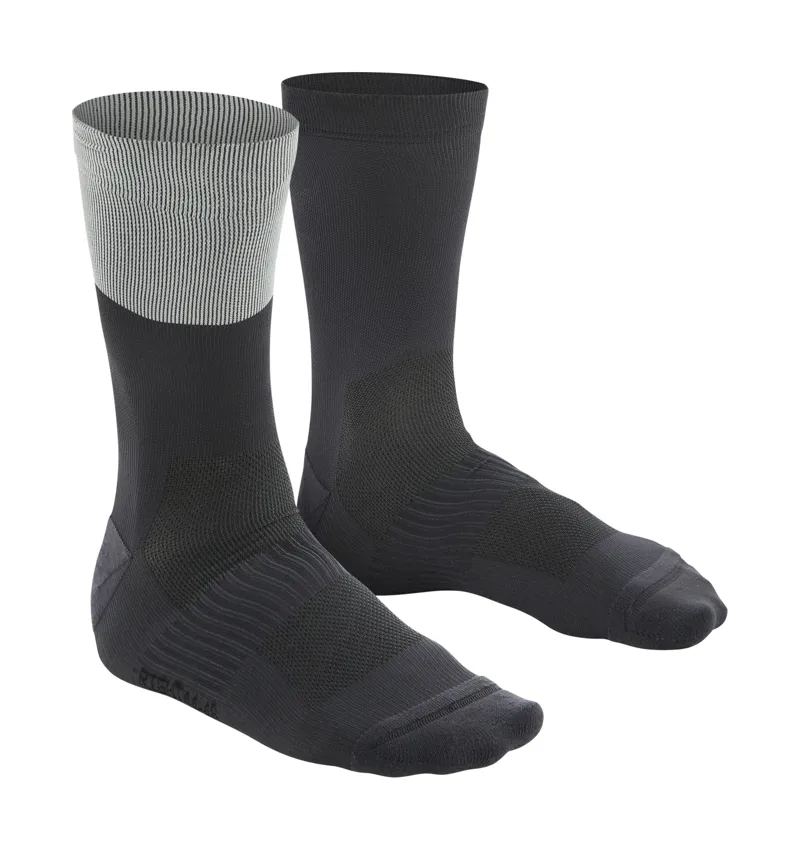 Dainese HGL Grass Socks in Blue 