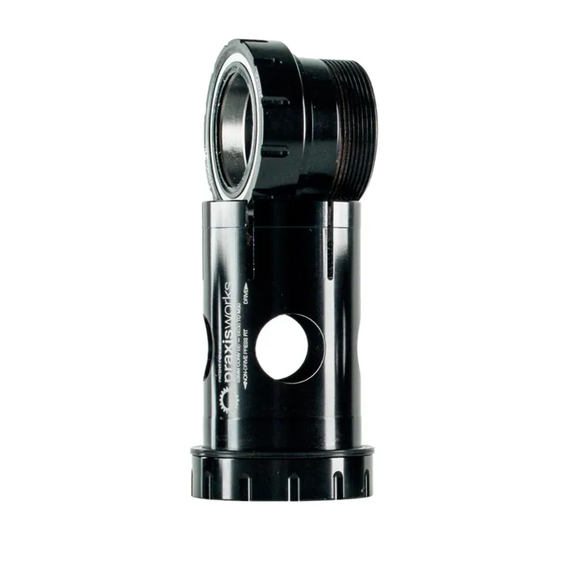DMR Axe30 Bottom Bracket