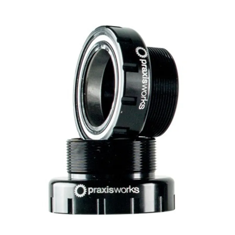 DMR Axe30 Bottom Bracket-1