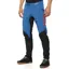 100% R-Core X Pants in Blue