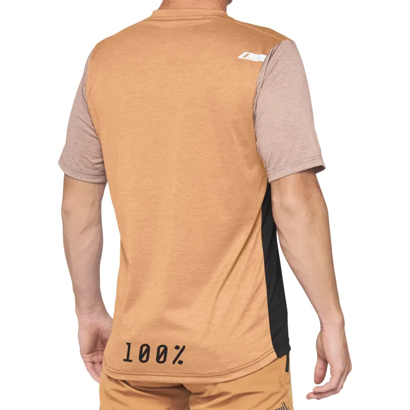 100 percent Airmatic Jersey-1