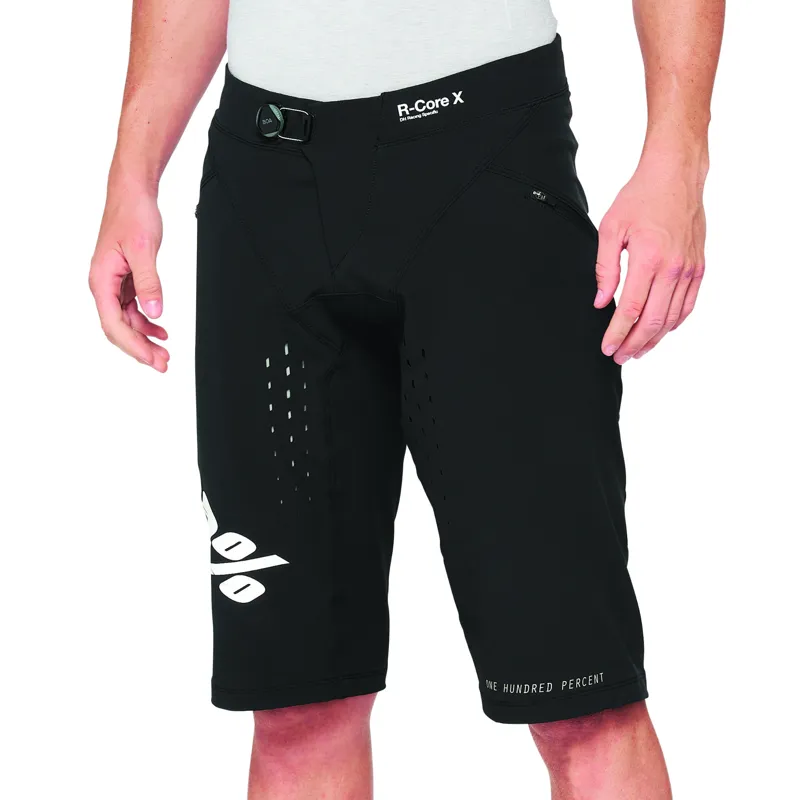 Bmx race shorts on sale