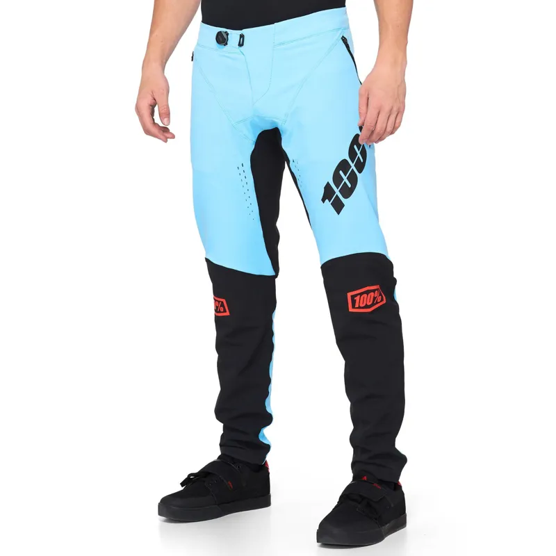 100 percent R Core X Pants 