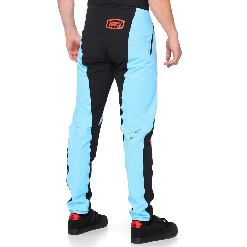 100 percent R Core X Pants -1
