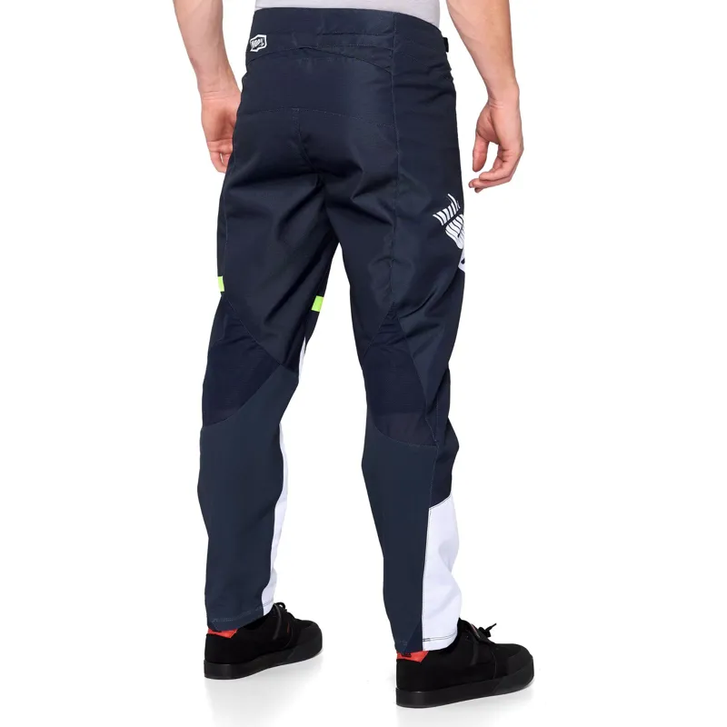 100 percent R-Core Pants -1
