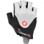 Castelli Arenberg Gel 2 Gloves in White