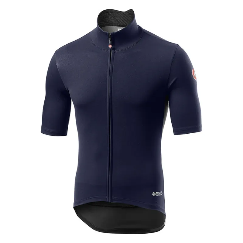 Castelli Perfetto RoS Light Savile Blue 