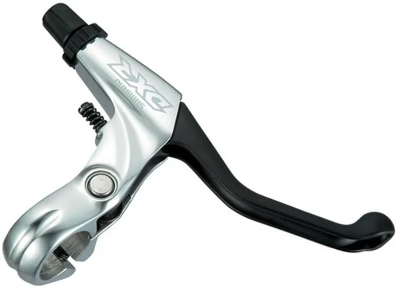 Shimano DXR Brake Lever