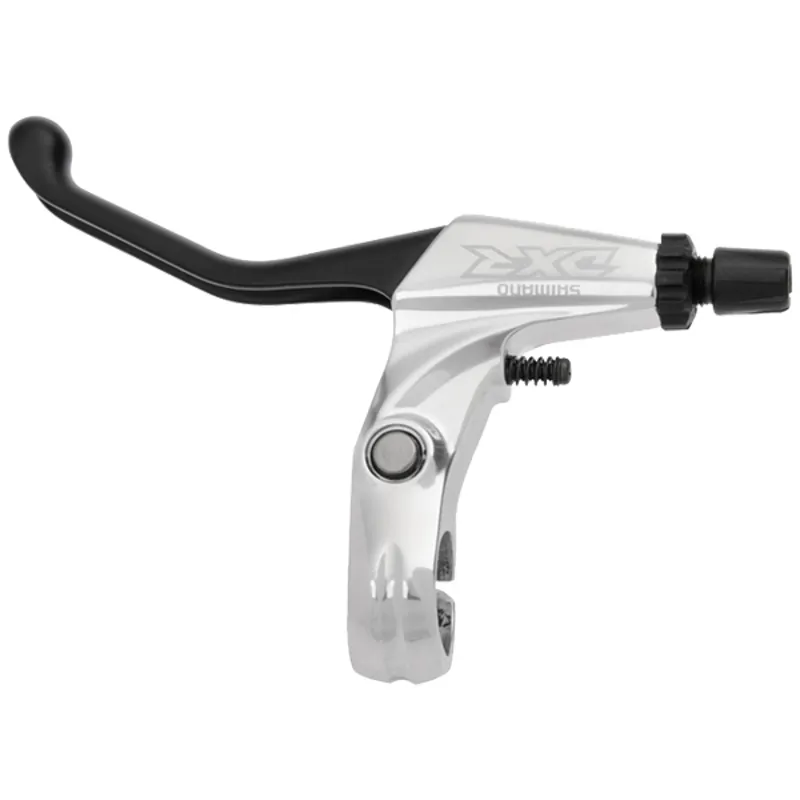Shimano DXR Brake Lever-1