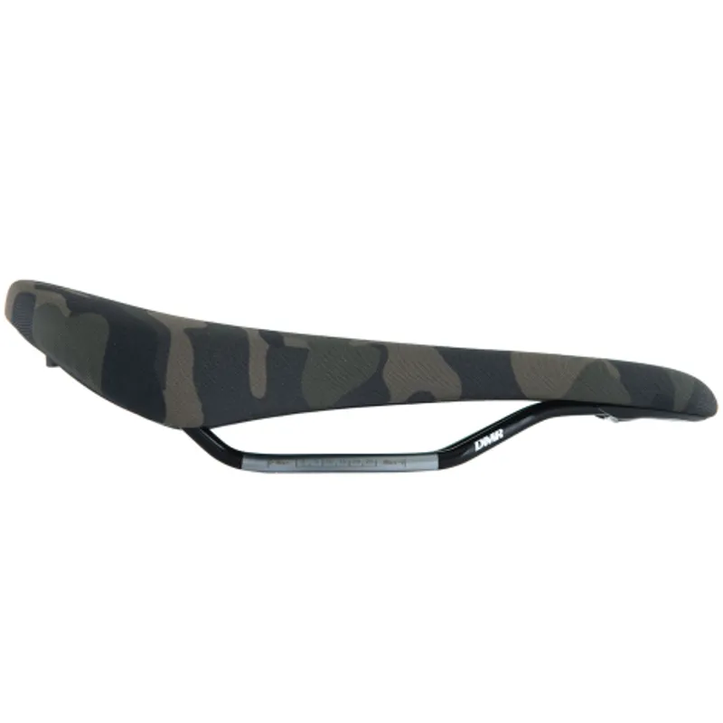 DMR OIOI Saddle Camo Green-1