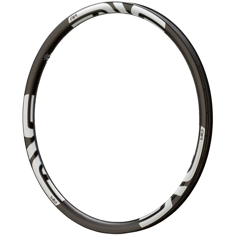 ENVE Rim 27.5inch 650B AM Clincher 650B clincher 28h