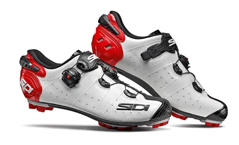 Sidi women's wire carbon on sale road shoe