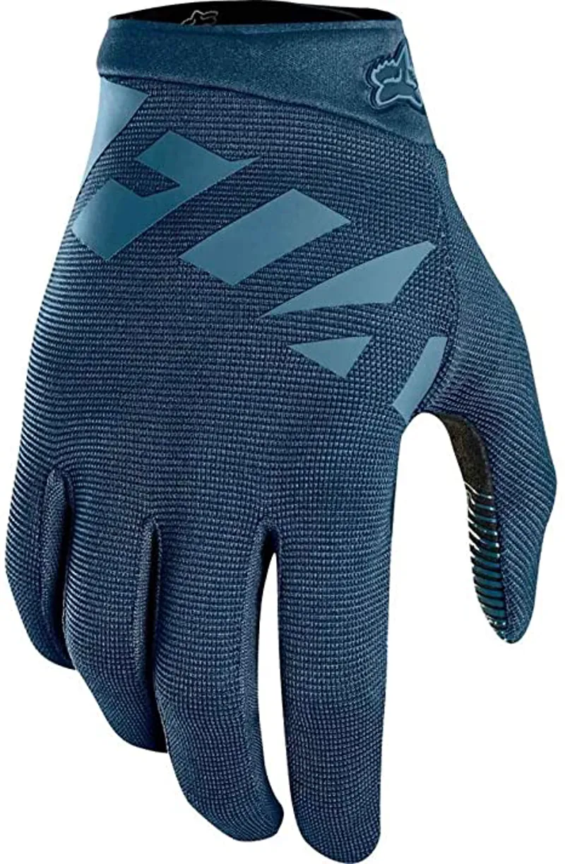 Fox Ranger Gloves 