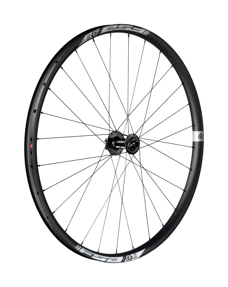 FSA E-MTB i30 Alloy Front Wheel 29 boost