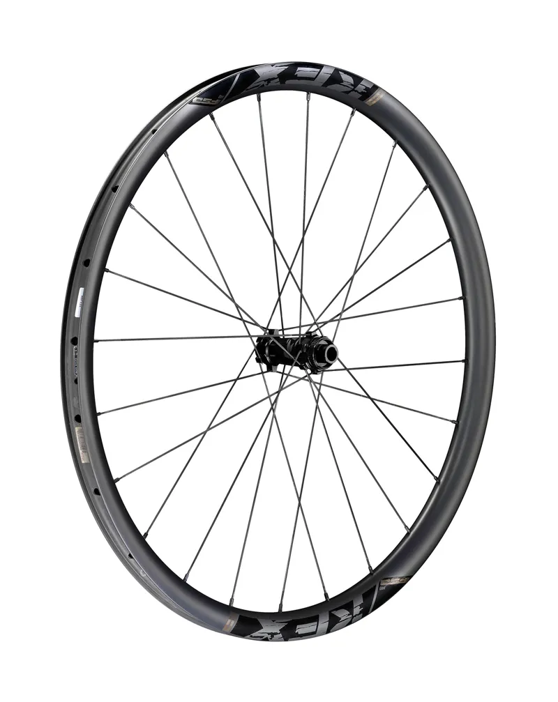 FSA KFX MTB WideR Wheelset Boost 29-1