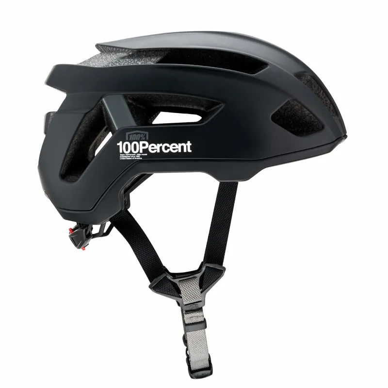 100 Percent Altis Gravel Helmet