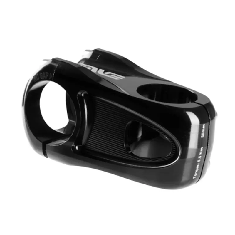 ENVE Alloy MTB Stem Black-1