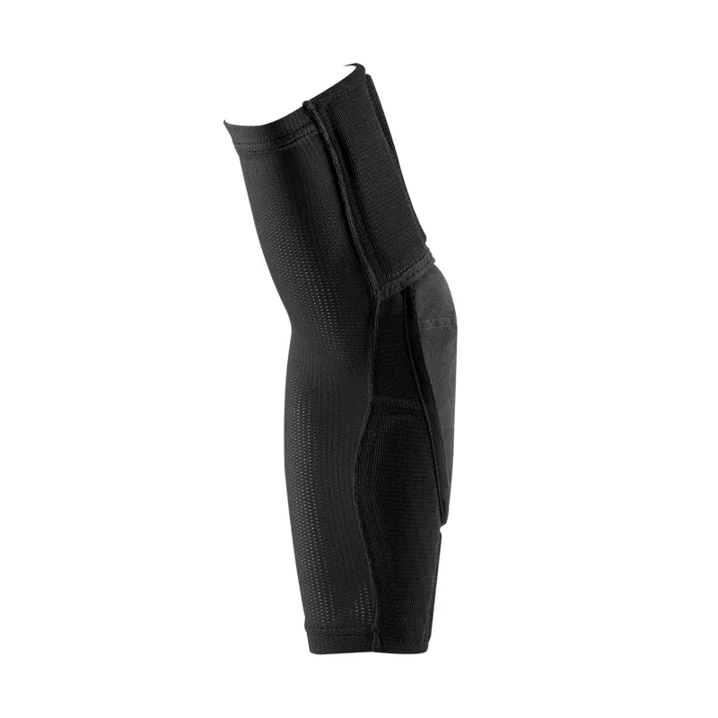 100 percent Teratec+ Elbow Guard Black-1