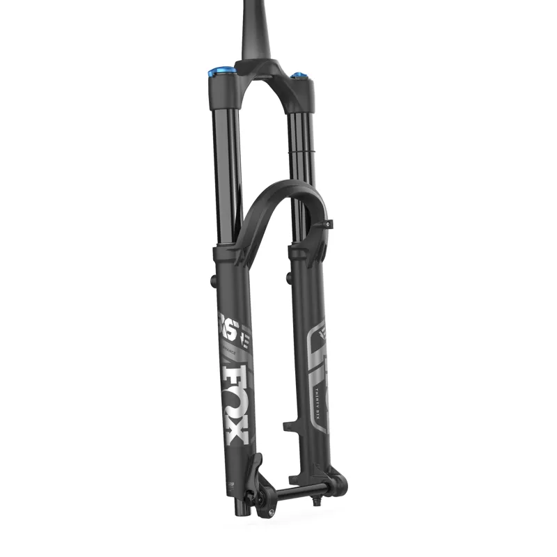 Fox 36 Float Performance E-Bike+ GRIP Tapered Fork 29 quot-1
